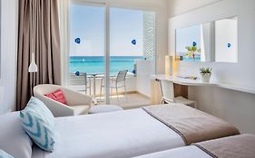 The Sea By Grupotel - Adults Only Can Picafort (mallorca) 4*